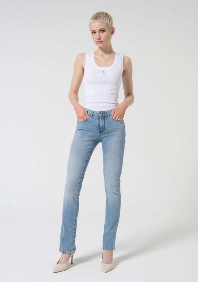 Fracomina 12819  Jeans