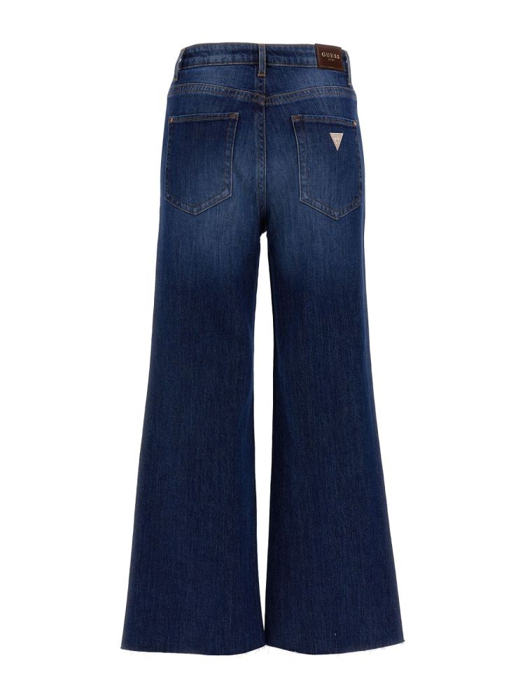 Guess Clothing 12010  Jeans
