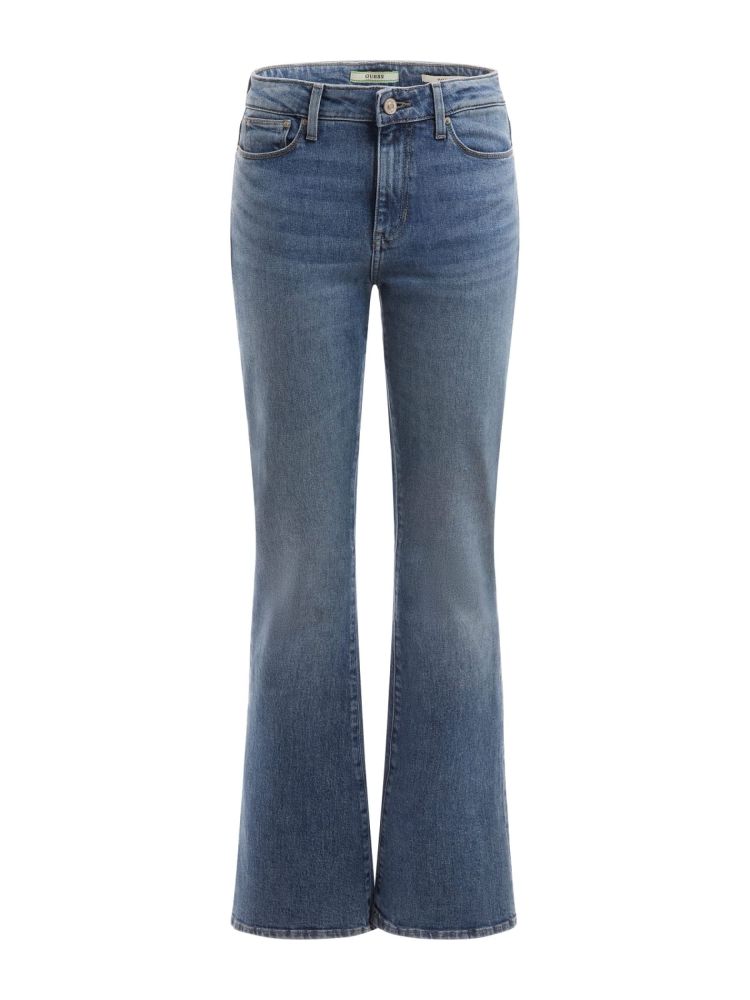 Guess Clothing 11175  Jeans