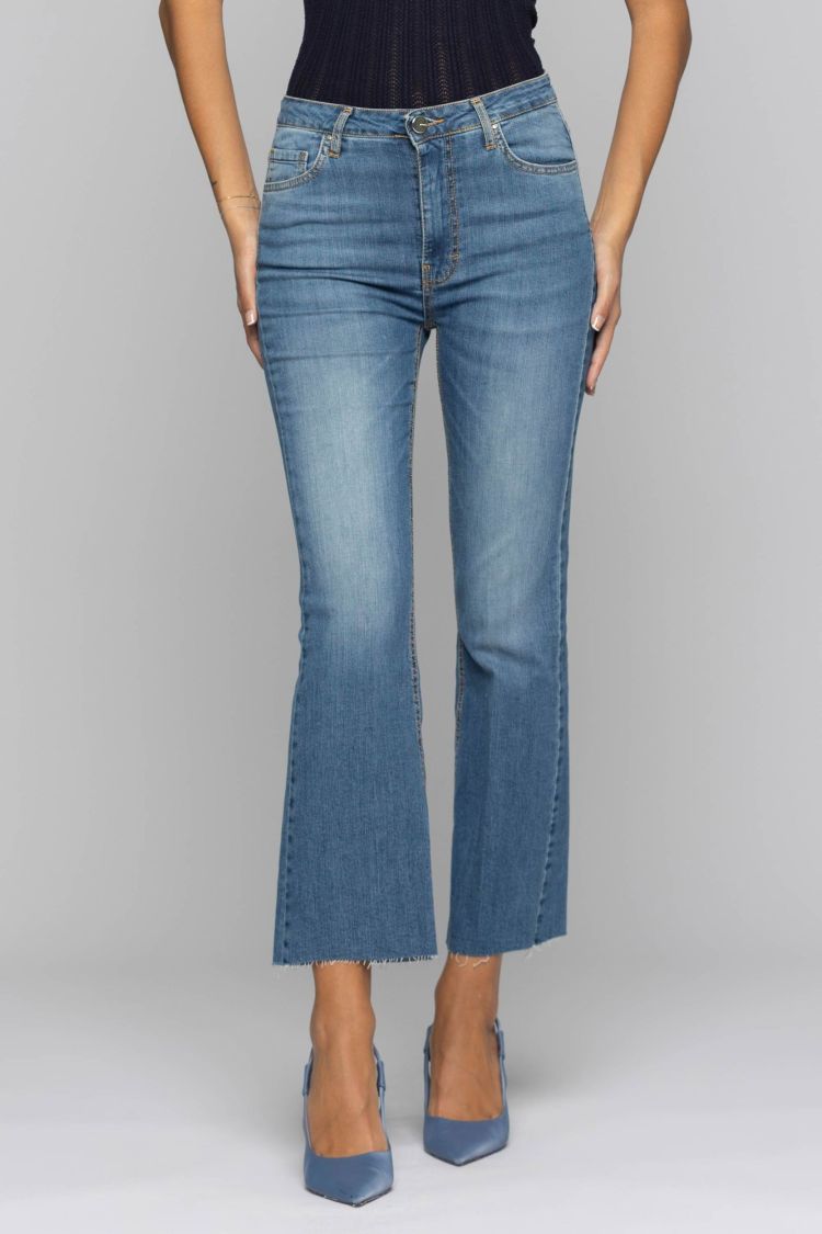Kocca 13213  Jeans