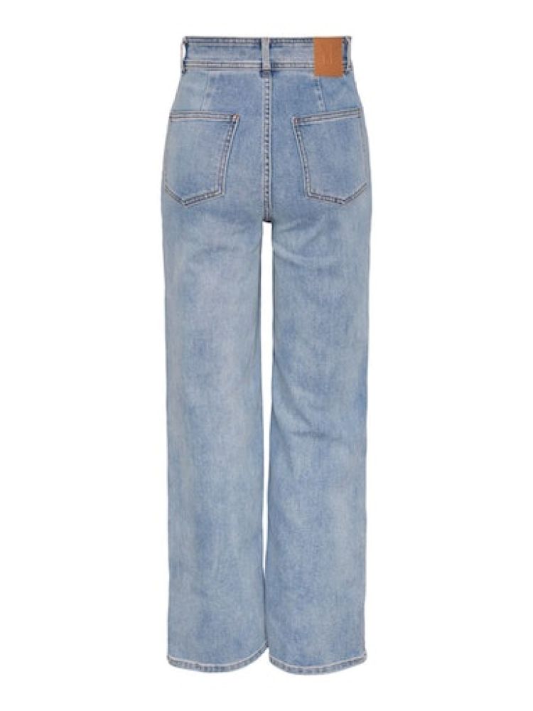 Y.a.s. 12526  Jeans