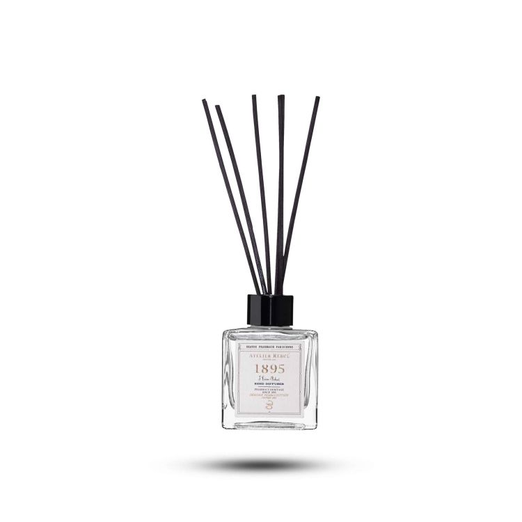 Atelier Rebul  1895 REED DIFFUSER 