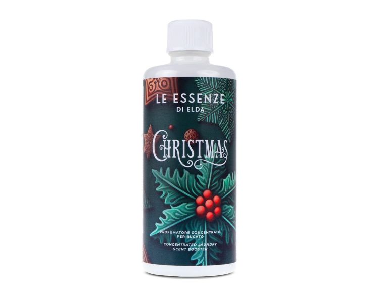 Parfum De Linge  Christmas Wasparfum Limited Edition - 500 ml 