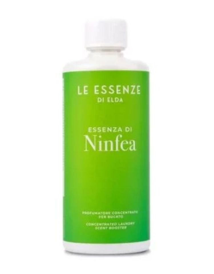 Parfum De Linge  Ninfea 500 ml 