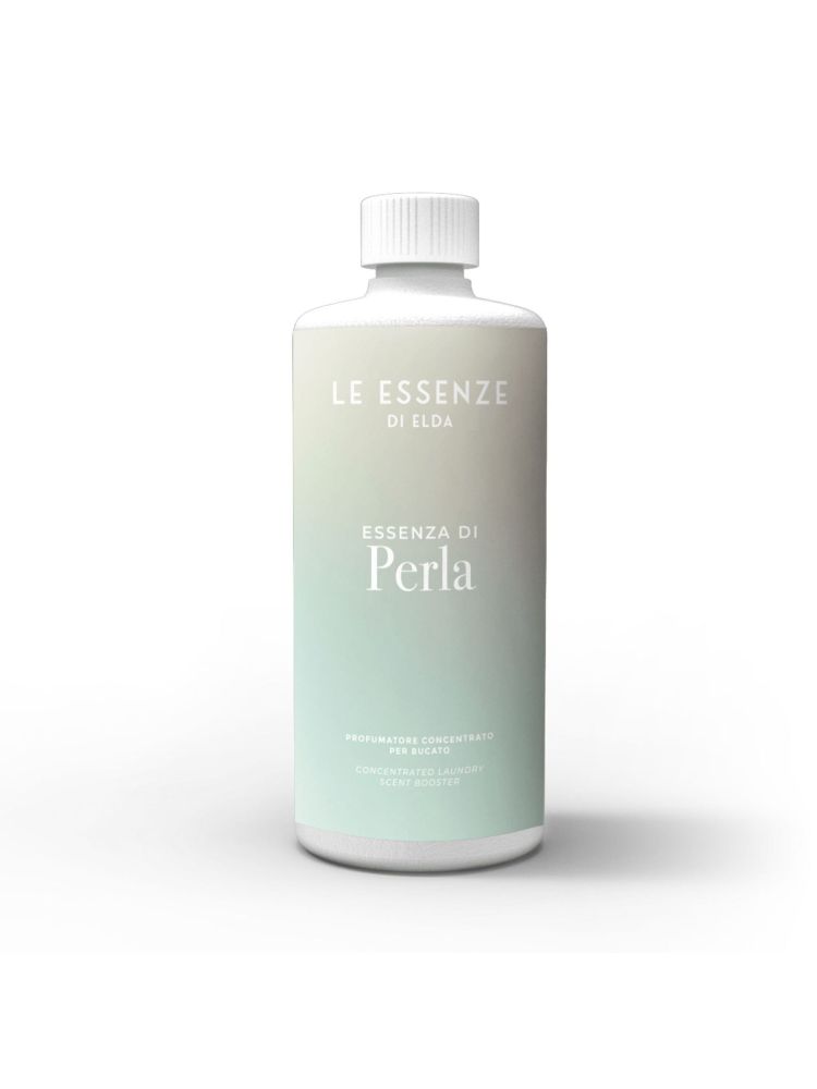 Parfum De Linge  Perla 500 ml 