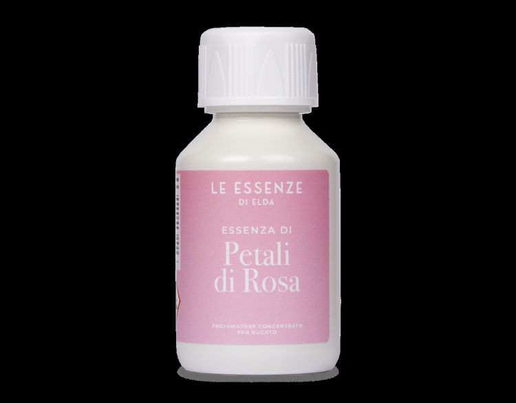 Parfum De Linge  Petali di Rosa* 100 ml 